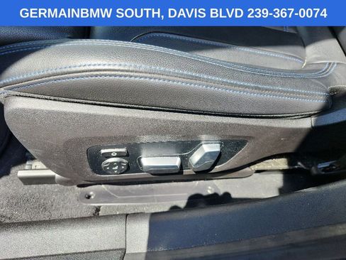 Used 2021 BMW M340i w/ Premium Package RWD image 21