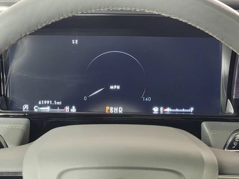 Used 2020 Lincoln Navigator Reserve w/ Equipment Group 208A Reserve AWD/4WD image 37
