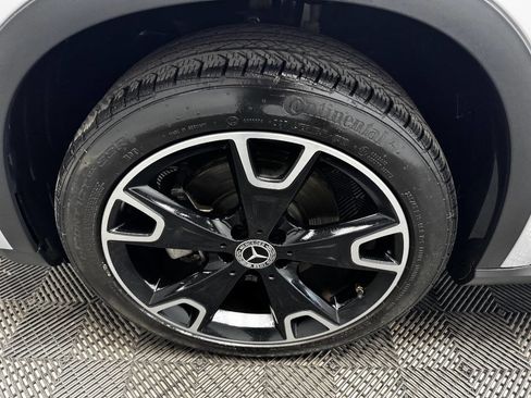 Used 2019 Mercedes-Benz GLA 250 image 19