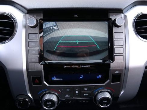 Used 2021 Toyota Tundra TRD Pro image 55