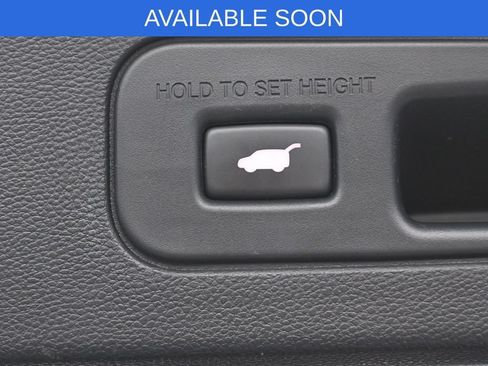 Used 2022 Acura MDX Type S AWD/4WD image 36