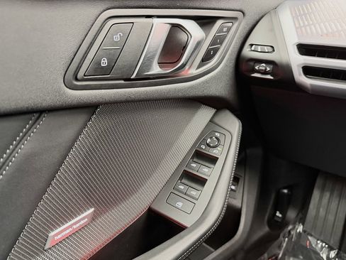 Used 2025 BMW 228i xDrive image 12