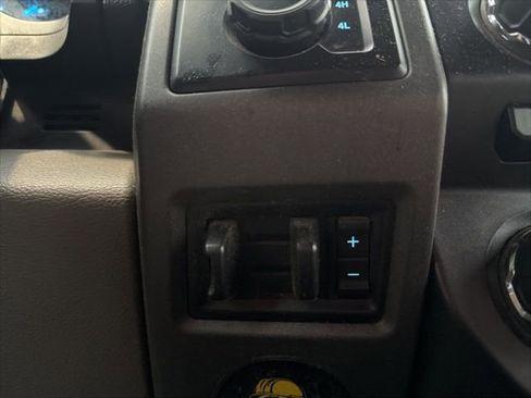 Used 2017 Ford F550 XL image 33