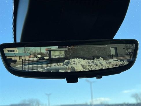 Used 2024 GMC Sierra 1500 Denali w/ Denali Reserve Package image 30