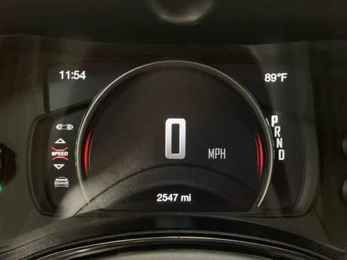 Used 2026 Dodge Durango GT AWD/4WD image 33