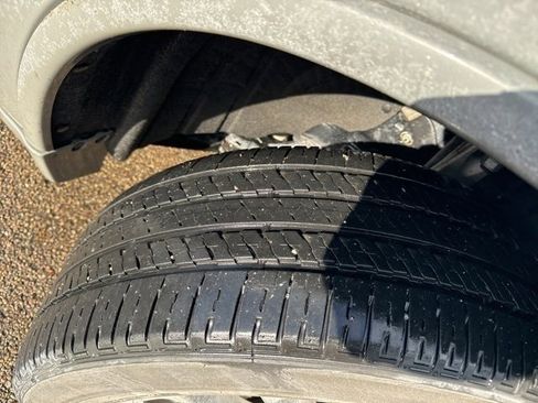 Used 2021 Dodge Durango GT image 10