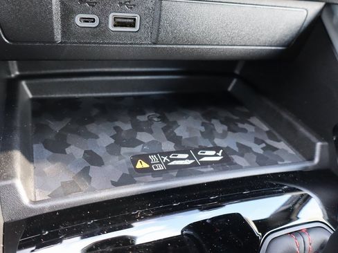 New 2026 Chevrolet Colorado Z71 w/ Z71 Convenience Package 2 image 14