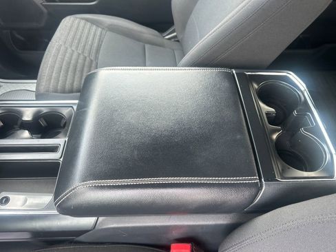 Used 2022 Ford F150 XL w/ STX Appearance Package image 32