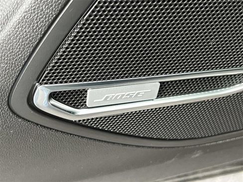 Certified 2023 Buick Envision Avenir image 17