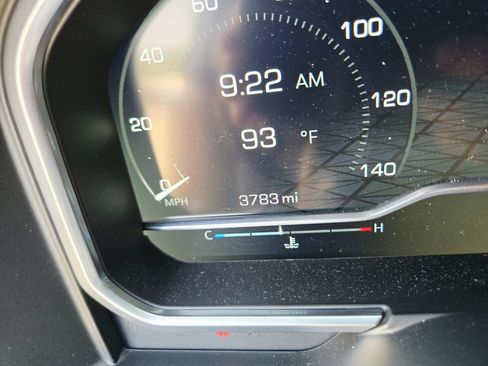 Used 2023 GMC Sierra 1500 AT4X AWD/4WD image 33