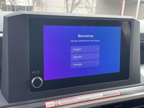 New 2026 Toyota Tacoma SR5 image 43