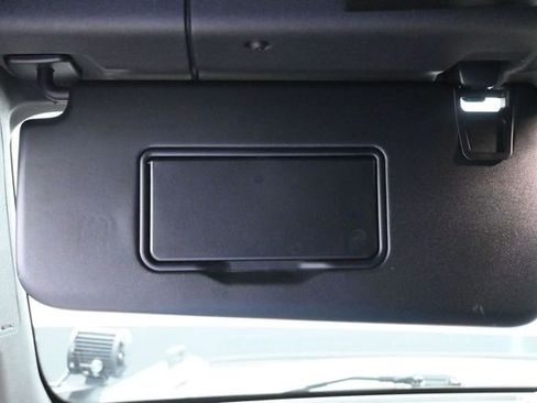 Used 2023 Ford Bronco Wildtrak AWD/4WD image 55