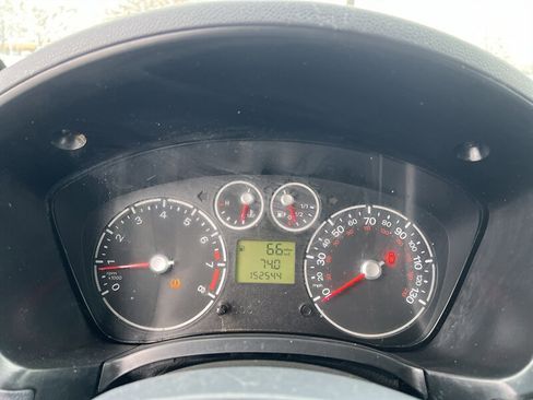 Used 2013 Ford Transit Connect XLT image 11