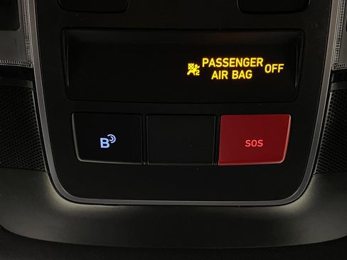 New 2026 Hyundai Santa Cruz SEL AWD/4WD image 27