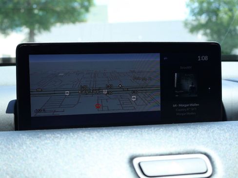 Certified 2023 Acura TLX w/ Technology Package FWD image 26