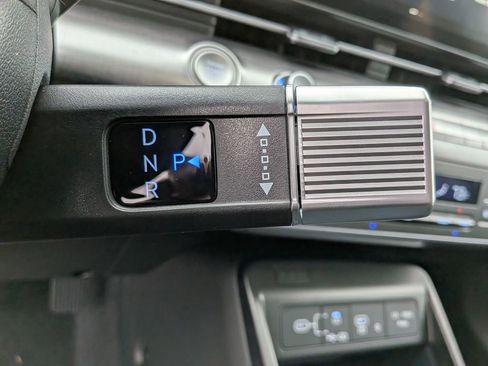 New 2026 Hyundai Kona SEL Premium AWD/4WD image 23