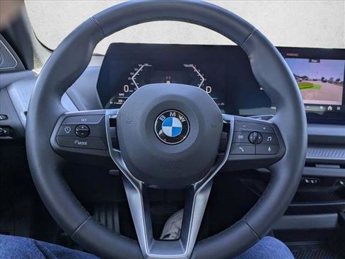 Used 2025 BMW 228i xDrive image 11