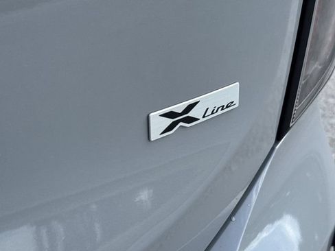 Used 2024 Kia Telluride SX Prestige X-Line AWD/4WD image 15
