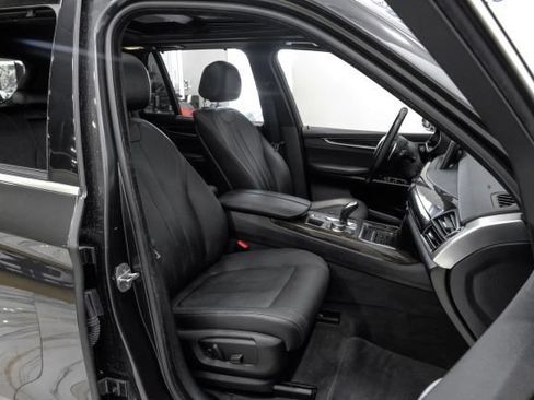 Used 2018 BMW X5 sDrive35i RWD image 46