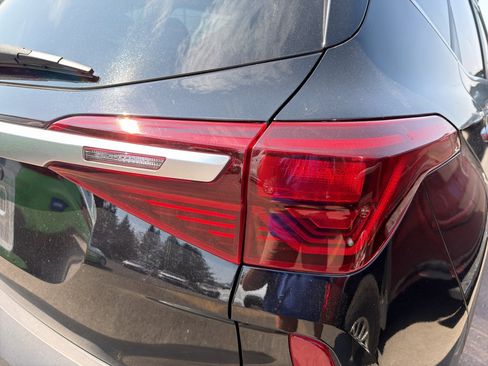 Certified 2023 Kia Seltos SX AWD/4WD image 12
