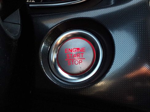 Certified 2023 Acura Integra A-Spec FWD image 25