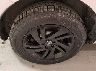 Used 2023 Land Rover Range Rover Evoque S video 2