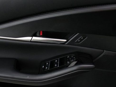 Used 2025 MAZDA CX-30 AWD 2.5 S w/ Preferred Package image 23