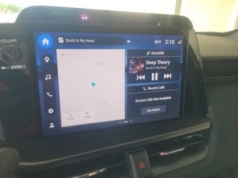 New 2026 Subaru Outback Limited XT AWD/4WD image 16