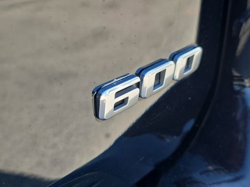 Used 2023 Cadillac Escalade Premium Luxury w/ Performance Package image 11