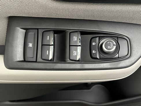 New 2026 Subaru Forester Premium image 17