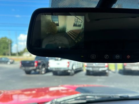 Used 2012 Chevrolet Silverado 2500 LT w/ Interior Plus Package image 15