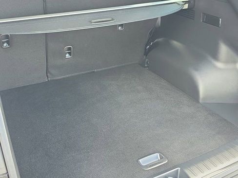 Used 2024 Hyundai Tucson SEL image 11