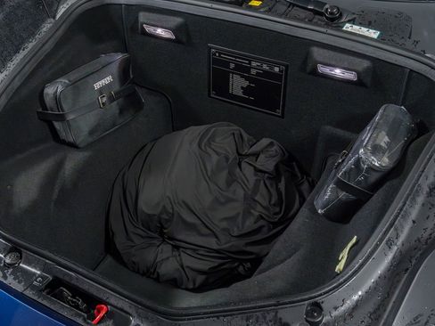 Used 2019 Ferrari 488 Spider image 53