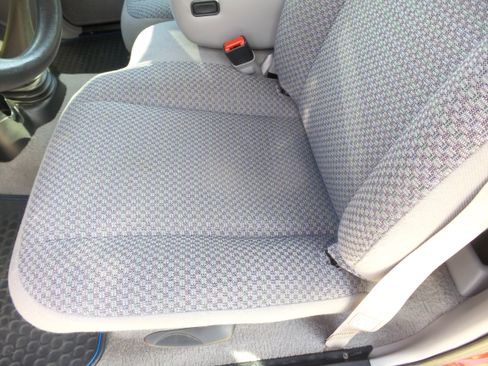 Used 1998 Ford Ranger XLT image 26