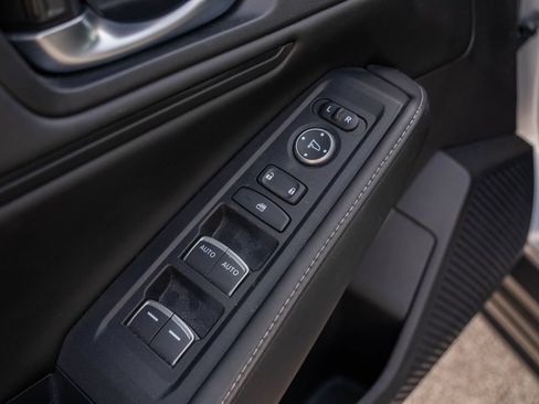 Used 2024 Honda Accord Sport image 12