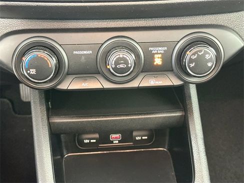 Used 2023 Kia Forte LXS image 14