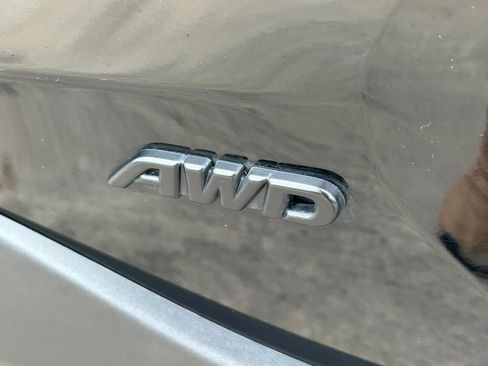 Certified 2023 Toyota RAV4 XLE w/ Convenience Package image 16