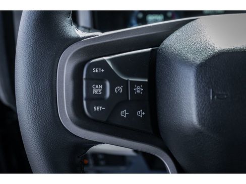 New 2026 Ford Bronco Big Bend AWD/4WD image 11
