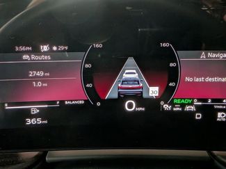 Used 2025 Audi Q5 Premium w/ Convenience Package video 2