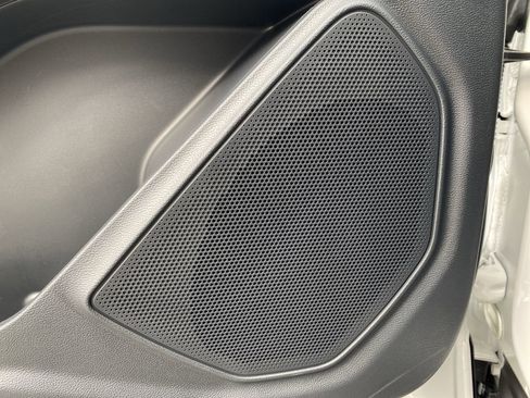 New 2026 Ford Explorer ST-Line w/ Premium Package image 18