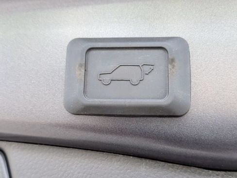 Used 2023 Toyota RAV4 XLE w/ Convenience Package FWD image 35
