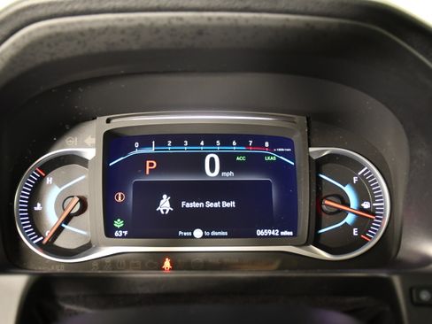 Used 2019 Honda Pilot Touring image 18