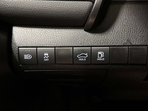 Used 2024 Toyota Camry LE FWD image 18