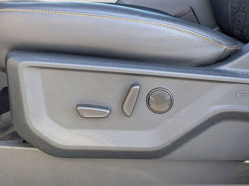 Used 2025 Ford F150 Tremor w/ Bed Utility Package AWD/4WD image 17