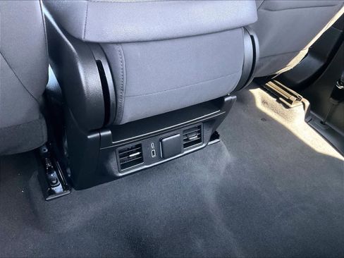 Used 2024 GMC Sierra 1500 Elevation w/ X31 Off-Road Package image 27