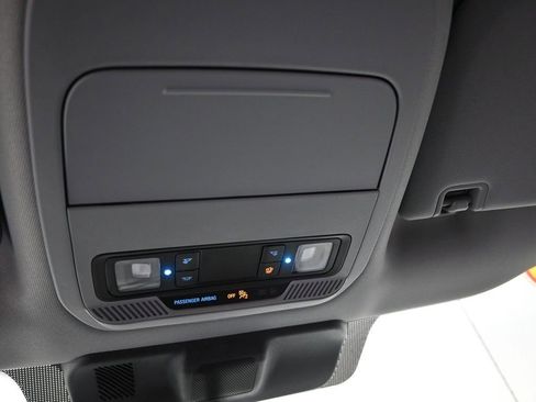 Used 2025 Ford F150 XLT w/ Equipment Group 301A Standard image 36