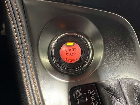 Used 2023 Nissan Maxima SR w/ Sport Mat Group FWD image 31