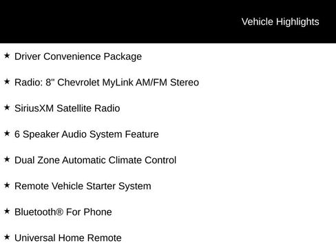 Used 2018 Chevrolet Equinox LT w/ Sun & Infotainment Package FWD image 2