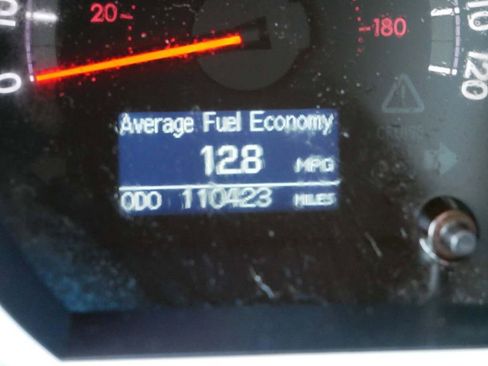 Used 2010 Toyota Tundra Limited image 27