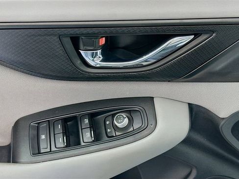 Certified 2025 Subaru Legacy Premium image 19